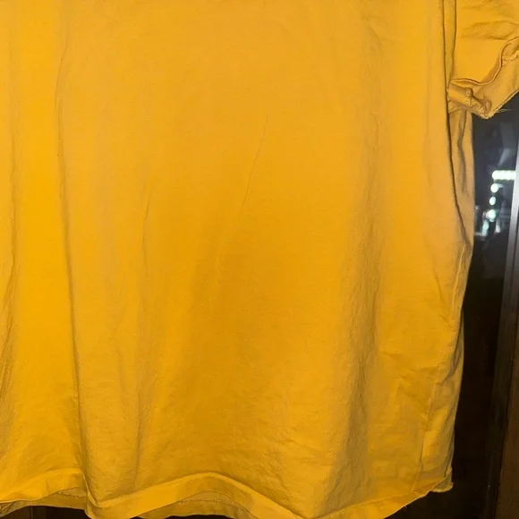 Polo Ralph Lauren T-Shirt XXL
Worn, - Picture 5 of 7